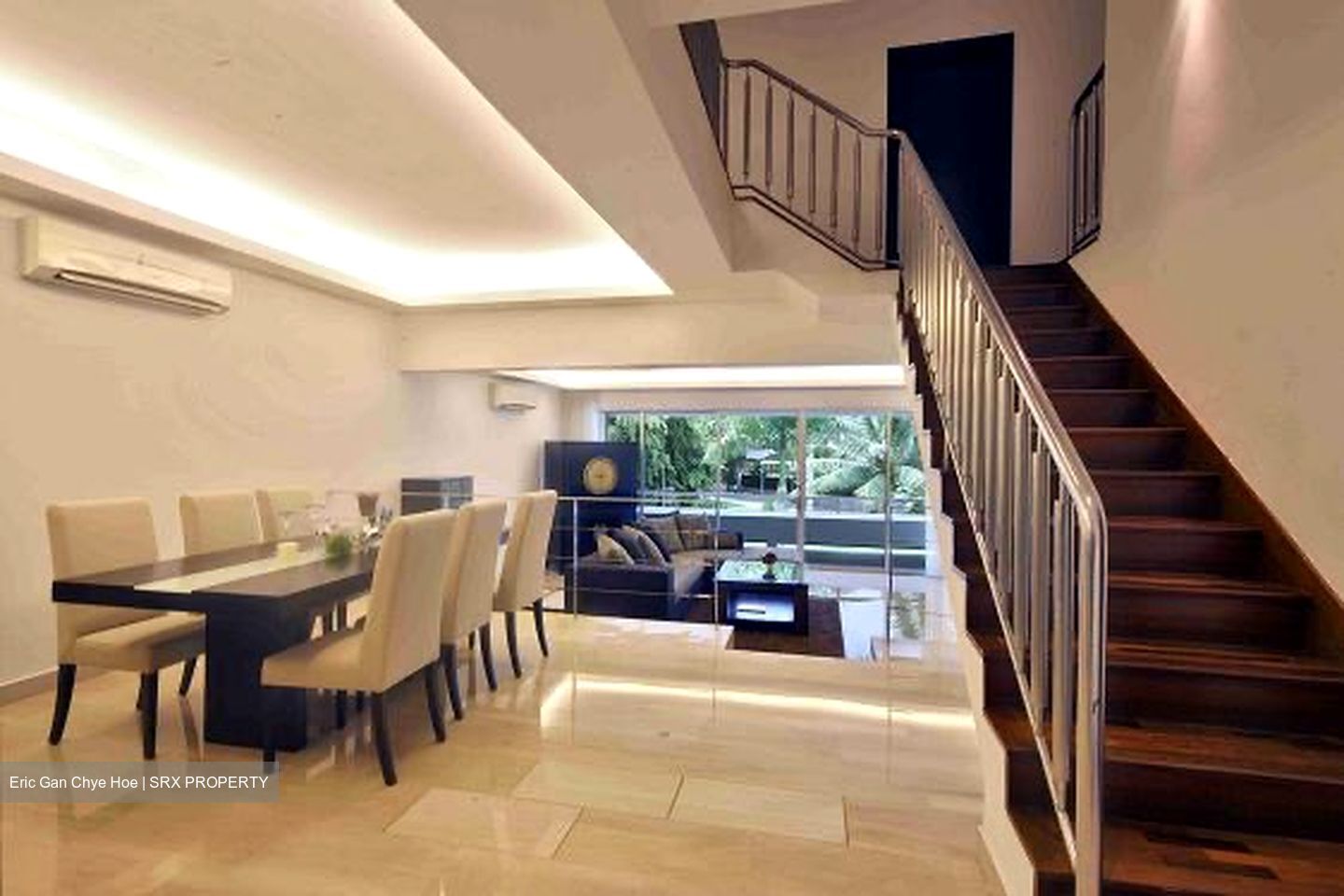 Watten Estate Condominium (D11), Condominium #447977521